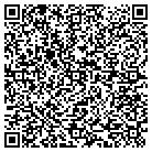 QR code with Disabled Mobility Systems LLC contacts