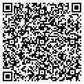 QR code with Michaels contacts