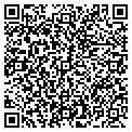 QR code with Visual Eyes Images contacts