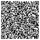QR code with Non-Secure Programs Inc contacts