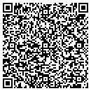 QR code with Michaels contacts