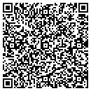 QR code with 20-20 Video contacts