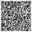 QR code with Michaels contacts