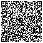 QR code with A1 Encinitas Garage Door Rpr contacts