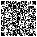 QR code with Michaels contacts