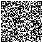 QR code with Bistro Illustrations & Designs contacts