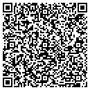 QR code with Michaels contacts