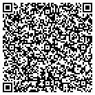 QR code with 20th Century Video contacts