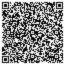 QR code with Canton Tea Gardens contacts