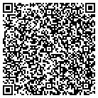 QR code with Lake Street Secure Self Strg contacts