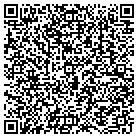 QR code with Fast Freight Funding LLC contacts