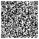 QR code with The Comfort Zone Day Spa contacts