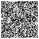 QR code with Discount Electronic contacts