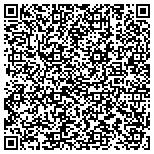 QR code with The Enchanted Moment Honoring The Goddess Within contacts