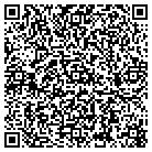 QR code with Walsh Loraine L PhD contacts