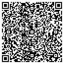 QR code with Mike Hatch Jeep contacts