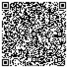 QR code with Joseph Farr Lawn Service contacts