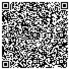 QR code with Boston Concert Artists contacts