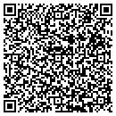 QR code with Chaney's Drive Inn contacts