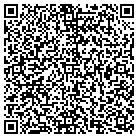 QR code with Lynchburg Public Warehouse contacts