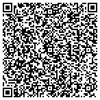 QR code with Lynchburg Public Warehouse Incorporated contacts