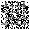 QR code with Michaels contacts