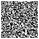 QR code with Michaels contacts