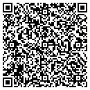 QR code with Cats & Jammers Studio contacts