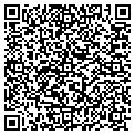QR code with Tammy Chambers contacts