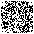QR code with Rays Solar Security contacts