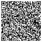 QR code with Chad Gowey Illustration contacts