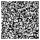 QR code with Chang's Hot Wok contacts