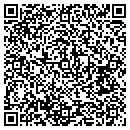 QR code with West Coast Optical contacts