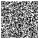 QR code with Discount Max contacts
