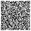 QR code with Mgm Capital Partners contacts