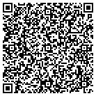 QR code with My Favorite Bead Store contacts