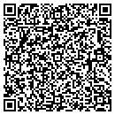 QR code with Charles Leo contacts