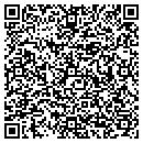 QR code with Christopher Aiken contacts