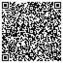 QR code with Discountputer Com contacts