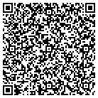 QR code with New Light Creations & Interior contacts