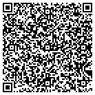 QR code with Ironwood Partners Inc contacts