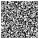 QR code with Mariners Mini Storage contacts