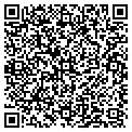 QR code with Mark Gardener contacts