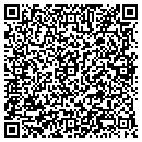 QR code with Marks Mini Storage contacts