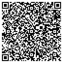 QR code with Irvine Ragus Spectrum contacts