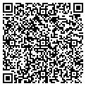 QR code with David Blanchette contacts