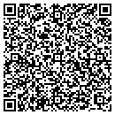 QR code with Wilby Optical Lab contacts