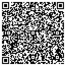 QR code with Alamitos Video contacts