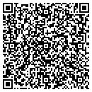QR code with Bush James N contacts