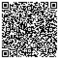 QR code with Titan Major Funding contacts